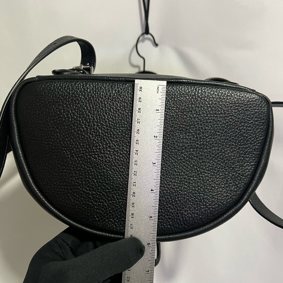 Coach Backpack - Picture 11 of 12